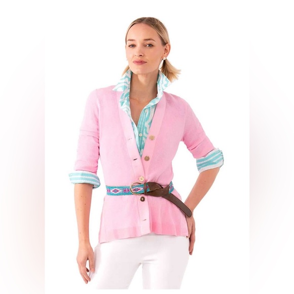 Gretchen Scott Cardigan✨ - Picture 2 of 6